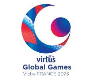 Virtus Global Games