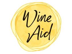 Wine Aid