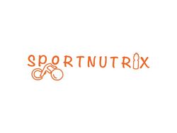 Sportnutrix